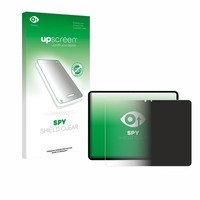 Anti Spy Blickschutz Folie FüR Apple Ipad Air 13\ M3 2025 / M4 2026 Folie"