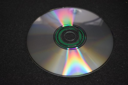 Kid's Cube - Aztech New Media Corp. (Vol. 3-7) CD 1995 - used- Read Info - Afbeelding 6 van 12