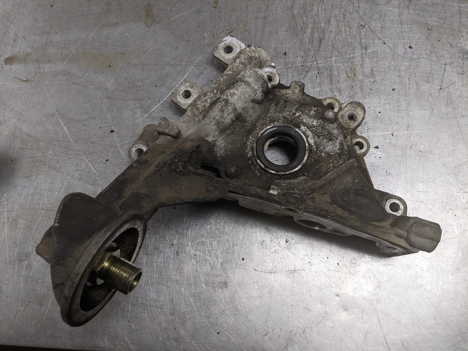 Engine Oil Pump For 98-00 Dodge Stratus 2.4 - Image 2 of 4