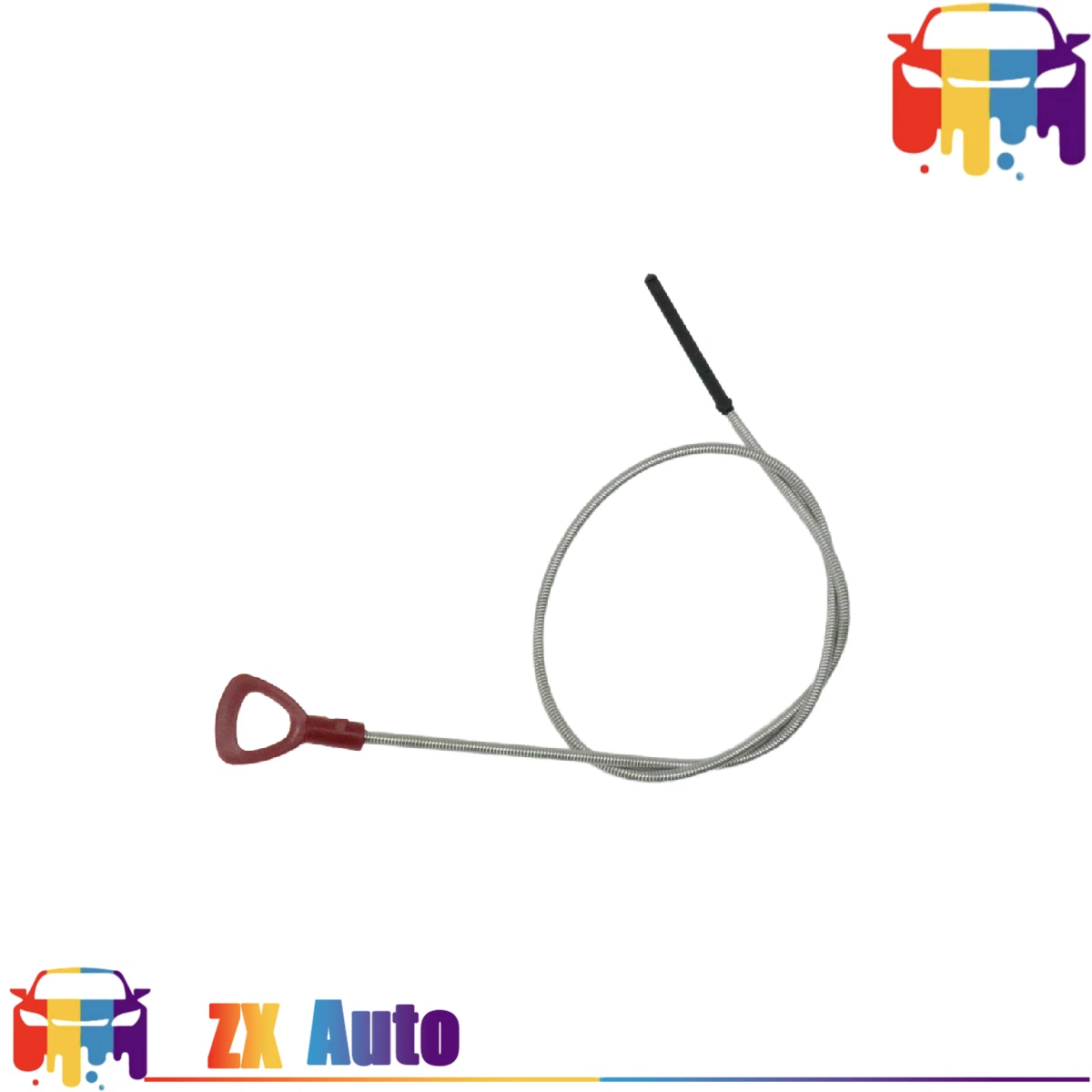 Automatic Transmission Parts for 1996 for Mercedes-Benz C220 for