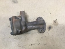Melling Oil Pump M44 For Ford Industrial New Old Stock