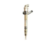 Injecteur Ford TRANSIT