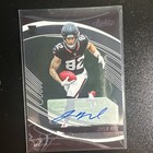 2025 Panini Absolute Jaylin Noel Base (RAW)