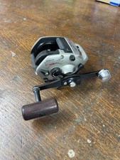 Shimano Super Small Boat Gt 400 Used