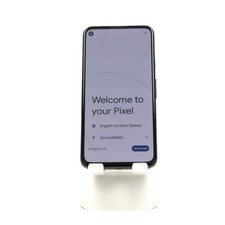 Google Pixel 4a for Sale | Shop New & Used Cell Phones | eBay