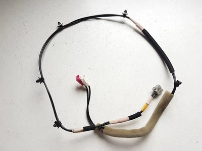 MITSUBISHI OUTLANDER III GGW, GFW, ZJ Other Wiring Loom 1006216511 37938944 - Photo 1/4