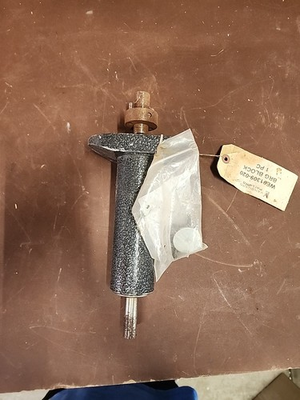 #ad Vanguard Pailung WE91309 020 BRG Block $109.99