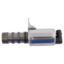 Engine Variable Valve Timing (VVT) Solenoid-Variable Valve Timing Solenoid TRQ