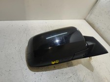Retroviseur droit (ou coque) Mitsubishi LANCER