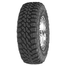 4 New Forceum Mt-08 Plus - Lt245x75r16 Tires 2457516 245 75 16 4 New Forceum Mt-08 Plus - Lt245x75r16 Tires 2457516 245 75 16