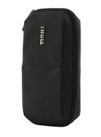 Thule Crossover 2 Travel Organizer Utensilientasche Tasche Black Schwarz Neu