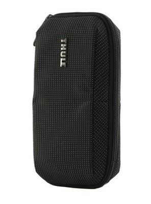 THULE Crossover 2 Travel Organizer Utensilientasche Tasche Black schwarz Neu