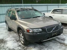 AIR FLOW METER 5 CYL FITS 02-09 VOLVO 60 SERIES 103301