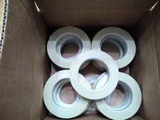 3M SCOTCH 218 LOT OF 13 ROLLS FINE LINE TAPE 1" X 60 YDS NEW GREAT PRICE