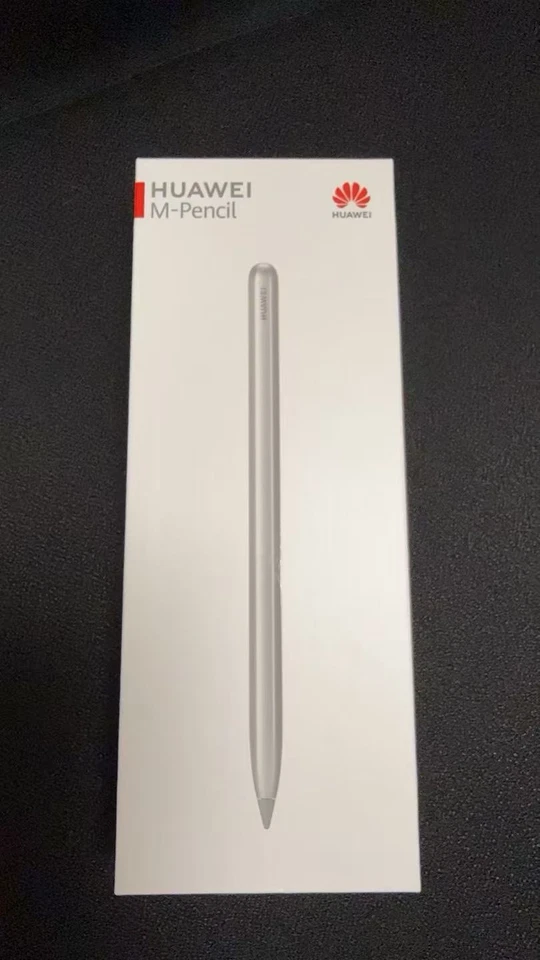 HUAWEI M-Pencil 1. Gen CD52 Neu