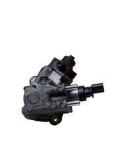 BMW 1 3 5 Series X3 N47 High Pressure Fuel Pump 7797874 0445010506 2.0d 07-13