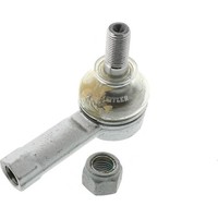 FAG 840 0784 10 Spurstangenkopf FüR Chevrolet Daewoo Matiz Spark Tico M200 M250