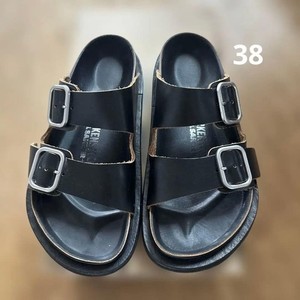 Birkenstock Jil Sander | eBay