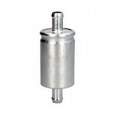 Filtre à carburant Renault R10
