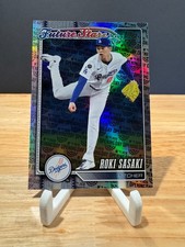 2026 Topps Series 1 Celebration Opening Day Foil – Pick Your Card (PYC) Singles