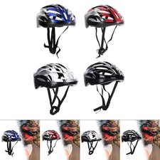 Casco Da Skateboard, Casco Da Bici, Resistente Agli Urti, Comodo E Leggero,