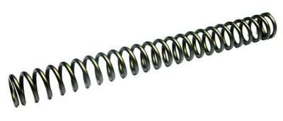 Spiralfeder SR-Suntour weich 100mm für SF16XCT-DS-HLO 26/27.5/29''