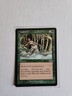 Hush - Urza's Saga - LP - MTG Magic - Common - Sorcery