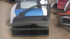 Porte avant et accessoires BMW SERIE 3