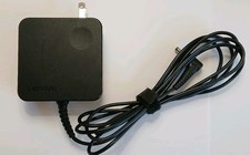 65W Laptop Charger for Lenovo IdeaPad 3 15IIL05