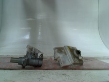 Maître-cylindre de frein Ford TRANSIT CONNECT