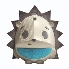 Sound n Sleep Projector Soother Baby Night Light MP3 Cry