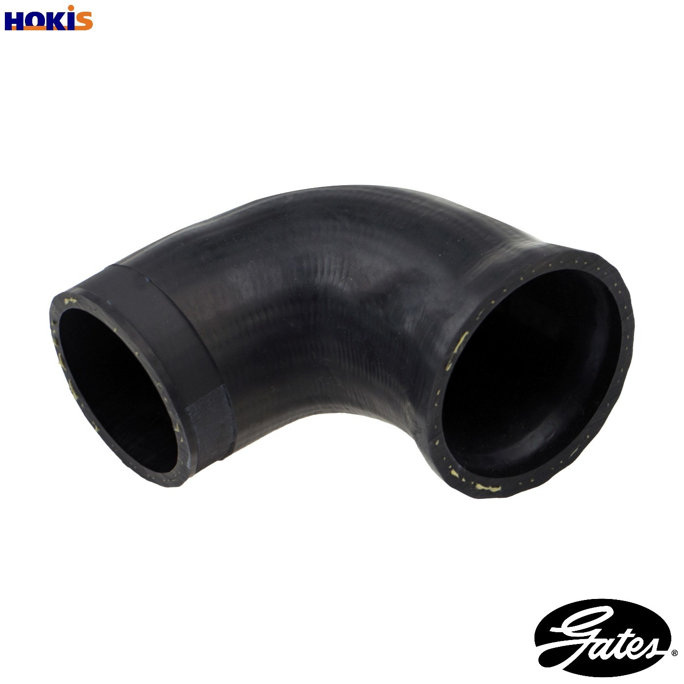 Turbo Hose 09-0782 Gates Charger 8E0145834AL 8E0145834F 417710782 Quality New - Image 12