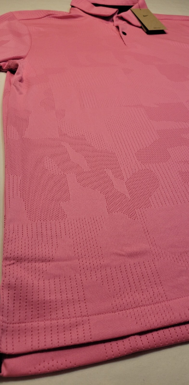 nike dri fit polo australia