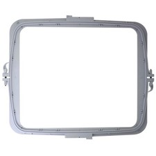 Viking Designer Majestic Embroidery Hoop 14-1...