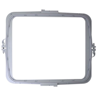 SewTech 360mm X 350mm Embroidery Hoop #820888096 For Pfaff Machines