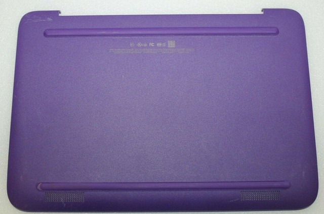 stream 11 laptop case