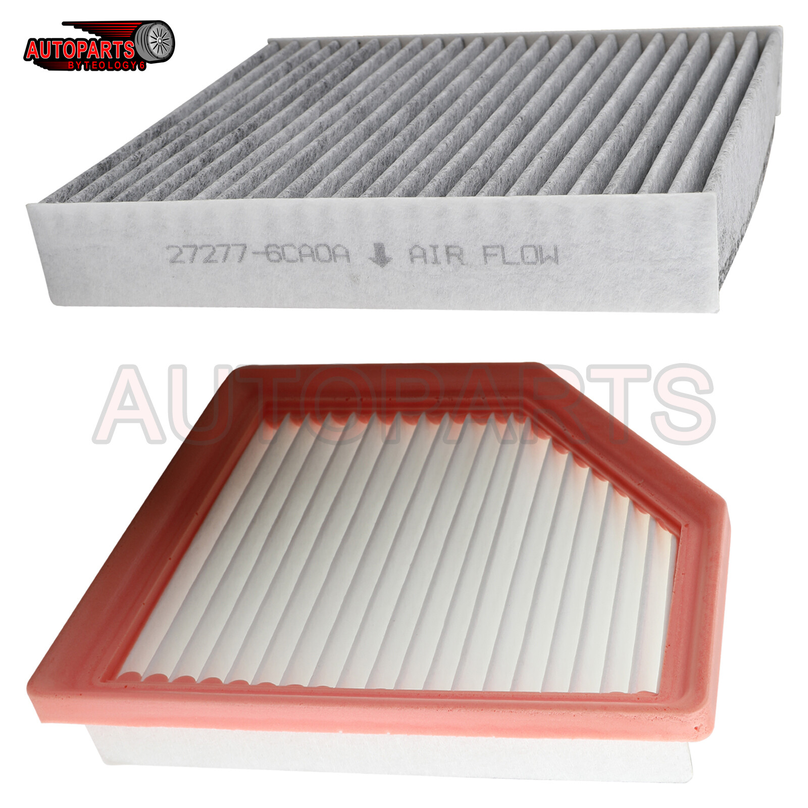 Cabin Air Filter O'reilly Auto Parts At Judy Moore Blog - Foto 8