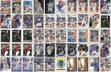 Yoenis Cespedes Cards and Autographed Memorabilia Guide 16