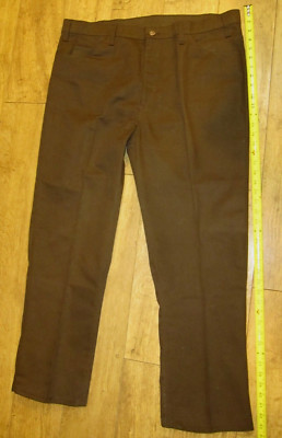 VTG 70's BIG VTG 70's BIG