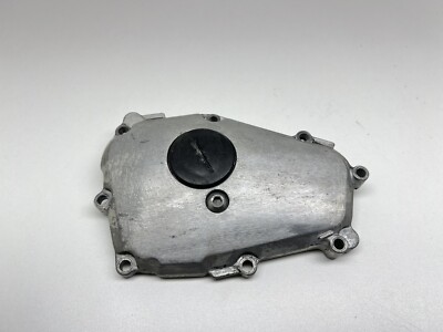 00 01 2000 2001 Yamaha YZF R1 Engine Timing Chain Oil Cover Cap OEM | eBay
