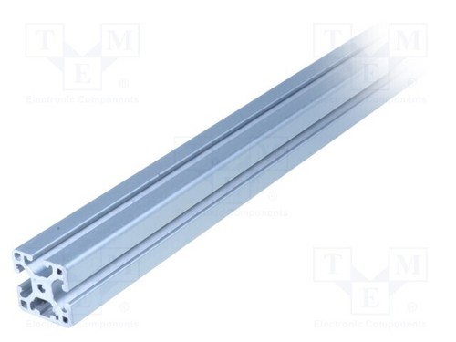 1 piece, Connecting tubes K3030L1N-I6/1M /E2UK