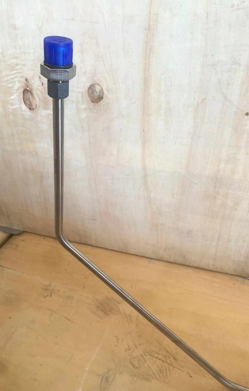 Picture 4 of 10