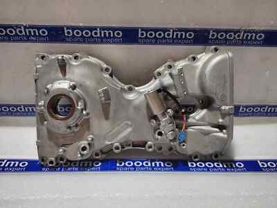 Oil Pump for SUZUKI SX4 1ST F/L - 16019M69GF0 - SUZUKI