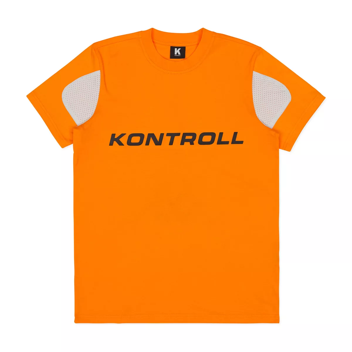 Kappa kontroll t clearance shirt