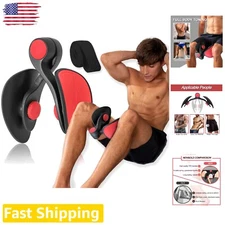 Versatile 35lb Pelvic Floor Exercise Equipment: Sculpt & Strengthen Anywhere