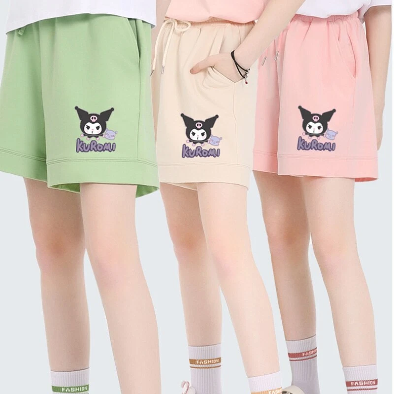Best high waisted store running shorts