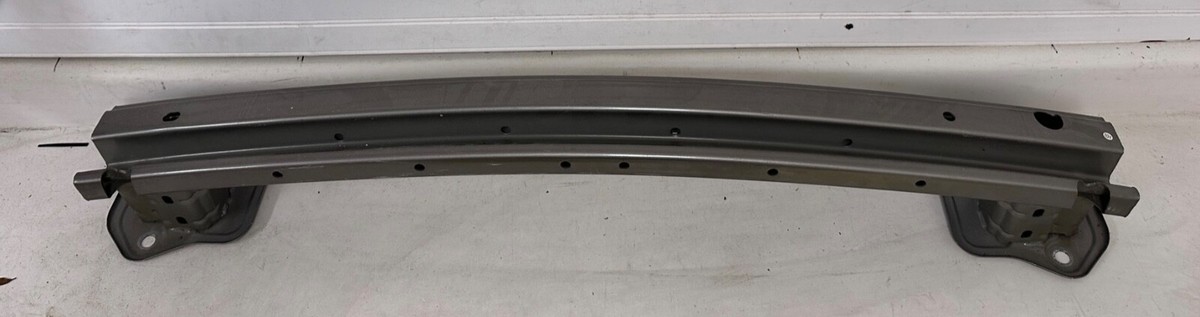 2016-2020 Volvo V90 S90 Rear Bumper Crash Reinforcement Bar