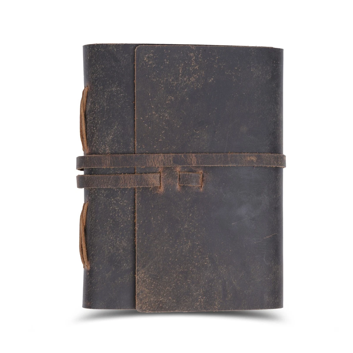 Antique Diary In Blank Diaries & Journals for sale - eBay
