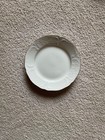 40 Piece ROSENTHAL Classic thin gold Service for 8 -  Germany — photo 5