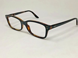 ralph lauren eyeglass frames rl6062